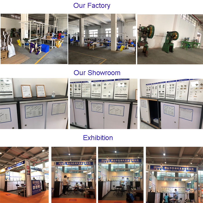 the window locks the crescent window locks for sliding window