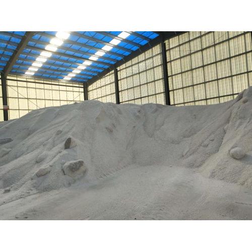 Cheap Large Industrial Salt