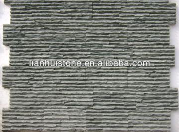 Water Fall Stone, Wall Cladding Stone, Water Feature