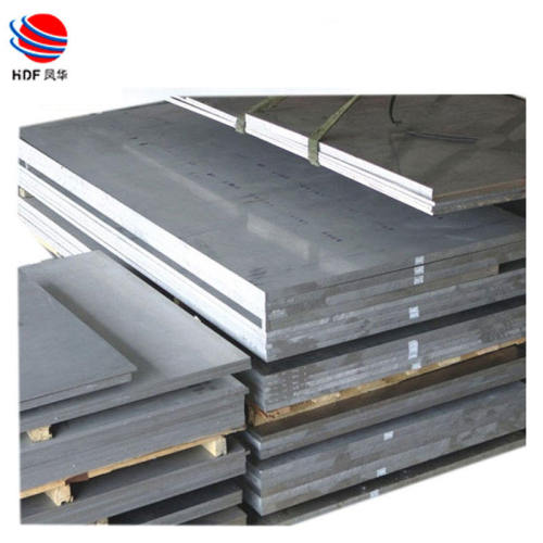 Hot Cold Rolled Stainless Steel Sheet And Coil