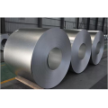 Cold Formed Steel Building Material Galvalume Coil Sheet