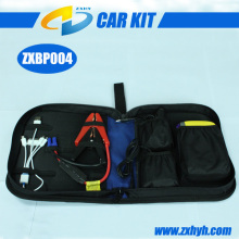 Jump Starter Firefly