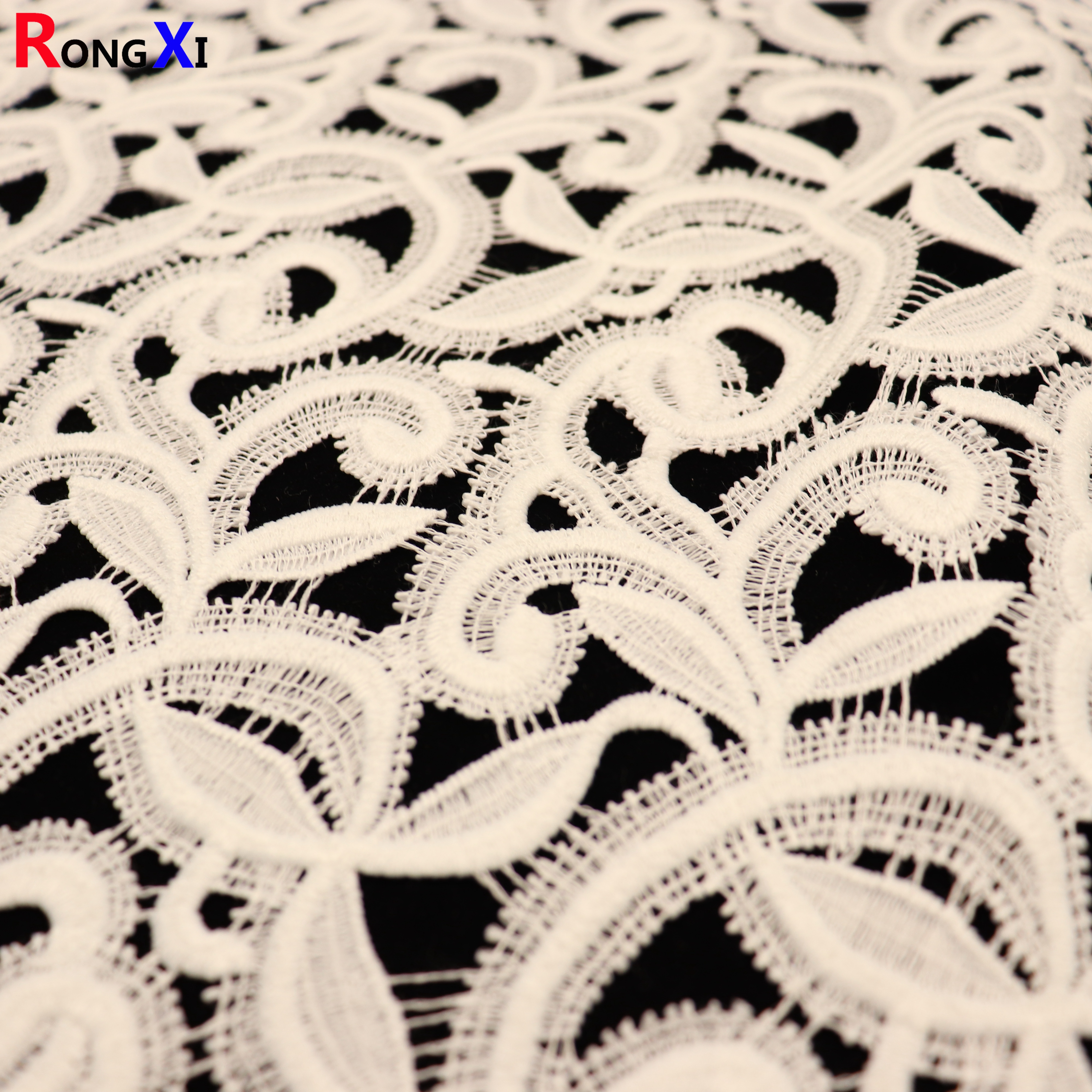 Professional Jacquard Fabric