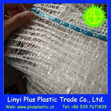 Hanging Mesh Net Bag,Pe cheap drawstring bags,Mesh Raschel bags