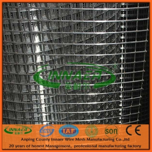 Innaer Welded Wire Mesh Factory Produce Welded Mesh