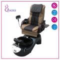 Hot Penjualan Pedicure Chair SPA