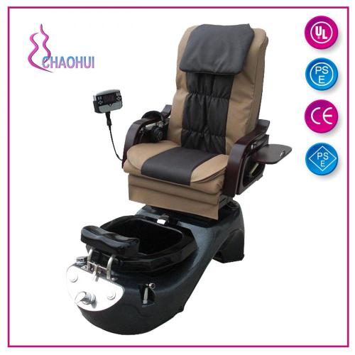 Hot Sales Pedicure Chair SPA