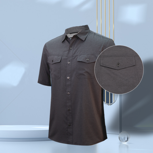 Mens Shirt