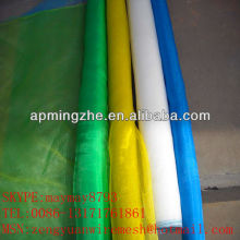 fiberglass mesh for construction material