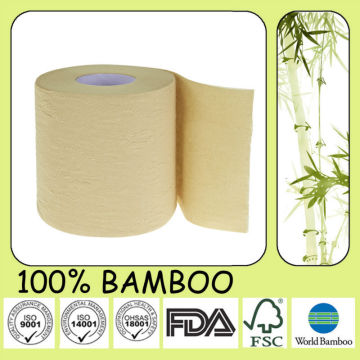 3ply Toilet Paper / Tissue Paper Mill / Toilet Paper Tissue