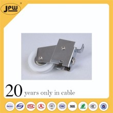 2015 Newest design Nylon export roller