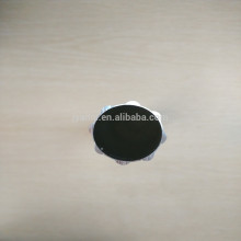 selling well all over the world beautiful design aluminum round tube