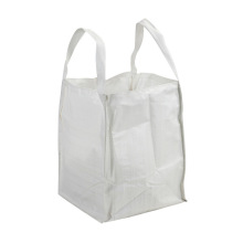 PP Woven Ton Bag for Cotton,