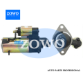 QDY1328CA ENGINE STARTER FOR CHANGCHAI 1115
