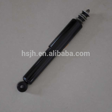 truck shock absorber MITSUBISHI ML024169