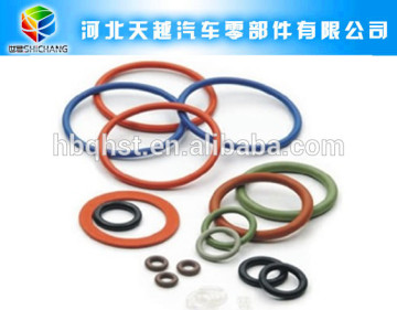 soft silicone o ring/o ring gasket/o ring