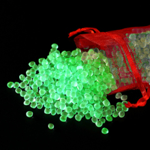 2024 Hot Sale Scent Booster Beads - EVA Aroma Beads Air Freshener Room Deodorizer