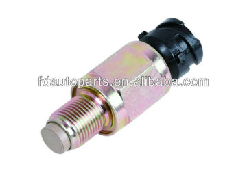 VOLVO truck speed sensor 3171490