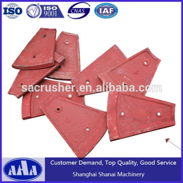 Washing Machine Parts For Screw Sand Washing Machine Sand Washing Spare Parts