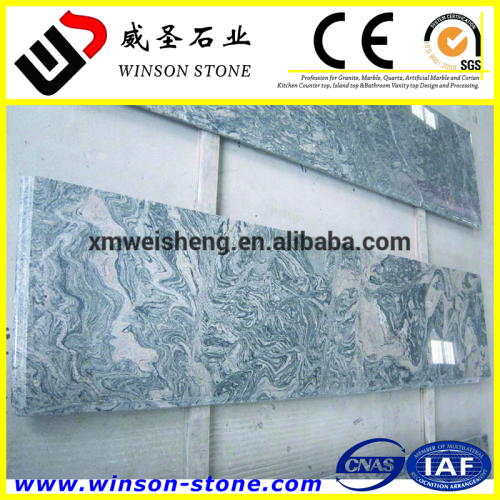 juparana chinese and imported granites