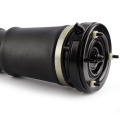 Nouveau choc de suspension de l&#39;air pour BMW 37116761443