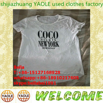 used clothing wholesale, india-wholesale-clothing, used clothing from usa