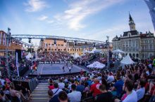 United Arab Emirates outdoor basketball sports flooring