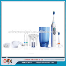 oral hygiene care products family oral care rechargeable dental floss electronics toothbrush