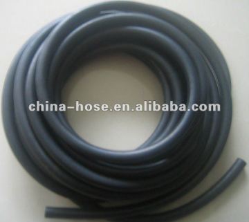 Acid Suction Hoses