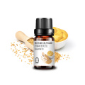 Food grade mustard oil wasabi oil mustard essential oil