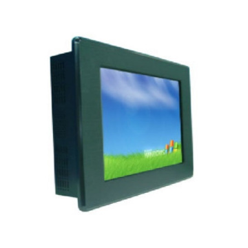 Open Frame Dustrial Touch Monitor