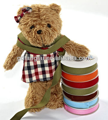 wholesale grosgrain ribbon