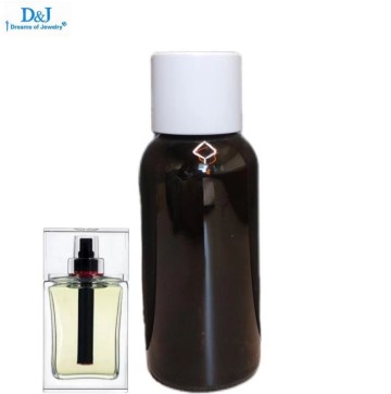 Name branded perfume woody scents aroma fragrances flavor