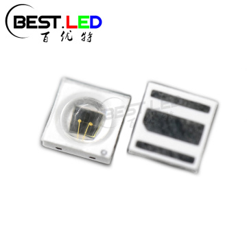 1050nm LED High Power Far Infrared LED 3535