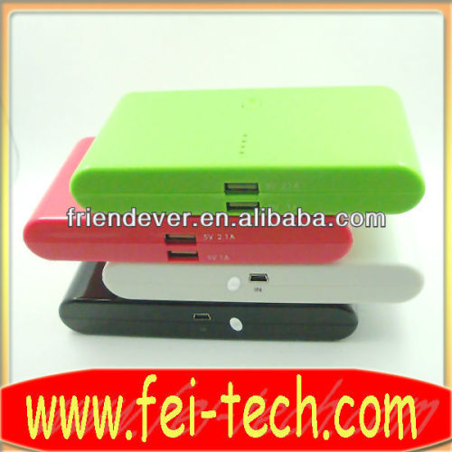 merk 20000mah power bank 20000mah terbaik