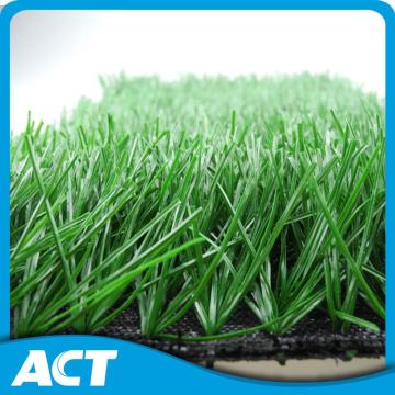 Fooball Grass with UV Resistant
