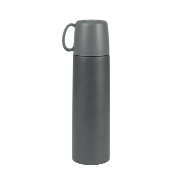 Wholesale 500ml Classic Stainless Steel Bottle