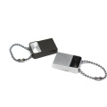 Lanyard USB Flash Drive 16GB 32GB logotipo gratuito