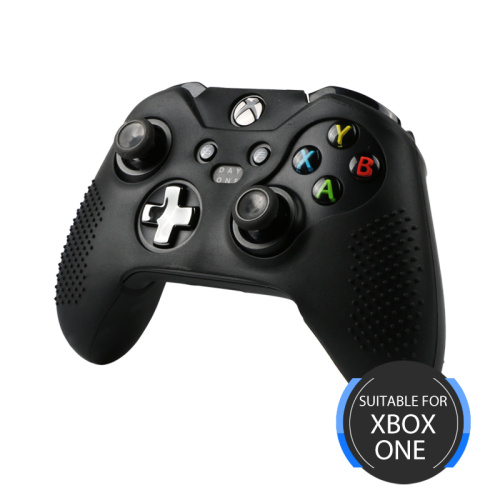 Silicone Case for Xbox One S Controller