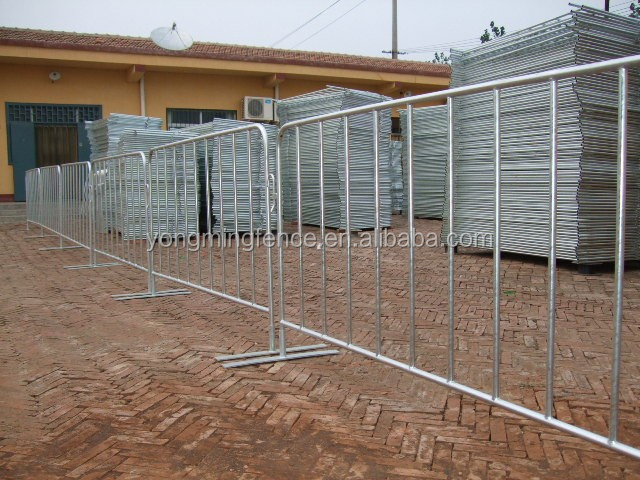 livestock fencing galvanized rural steel farm gate for sale