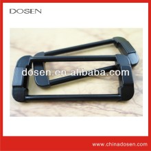 bag buckle,belt buckle with lighter,belt buckle interchangeable