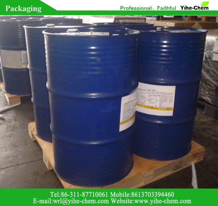 Procloraz Prochloraz