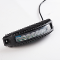 KS-002A ECE yang disetujui LED Light Bar