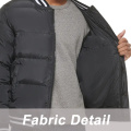 Fashion Men's Down Jackets On Sale