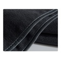 Car drying rag microfiber cleaning cloth