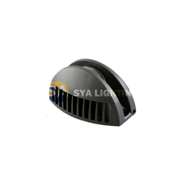 LED LED WARL LIGHTIVE