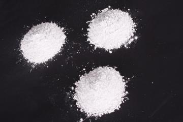 Easy Dispersing Water Based Organoclay for Exterior Paints