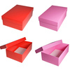 Custom Shoe Box,Cardboard Shoe Box Wholesale,Paper Shoe Box