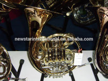 Imitating 103 Double French Horn HFL-645