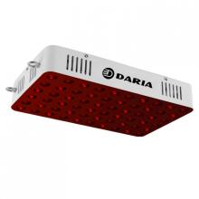 100W Red Light LED Panel Therapy